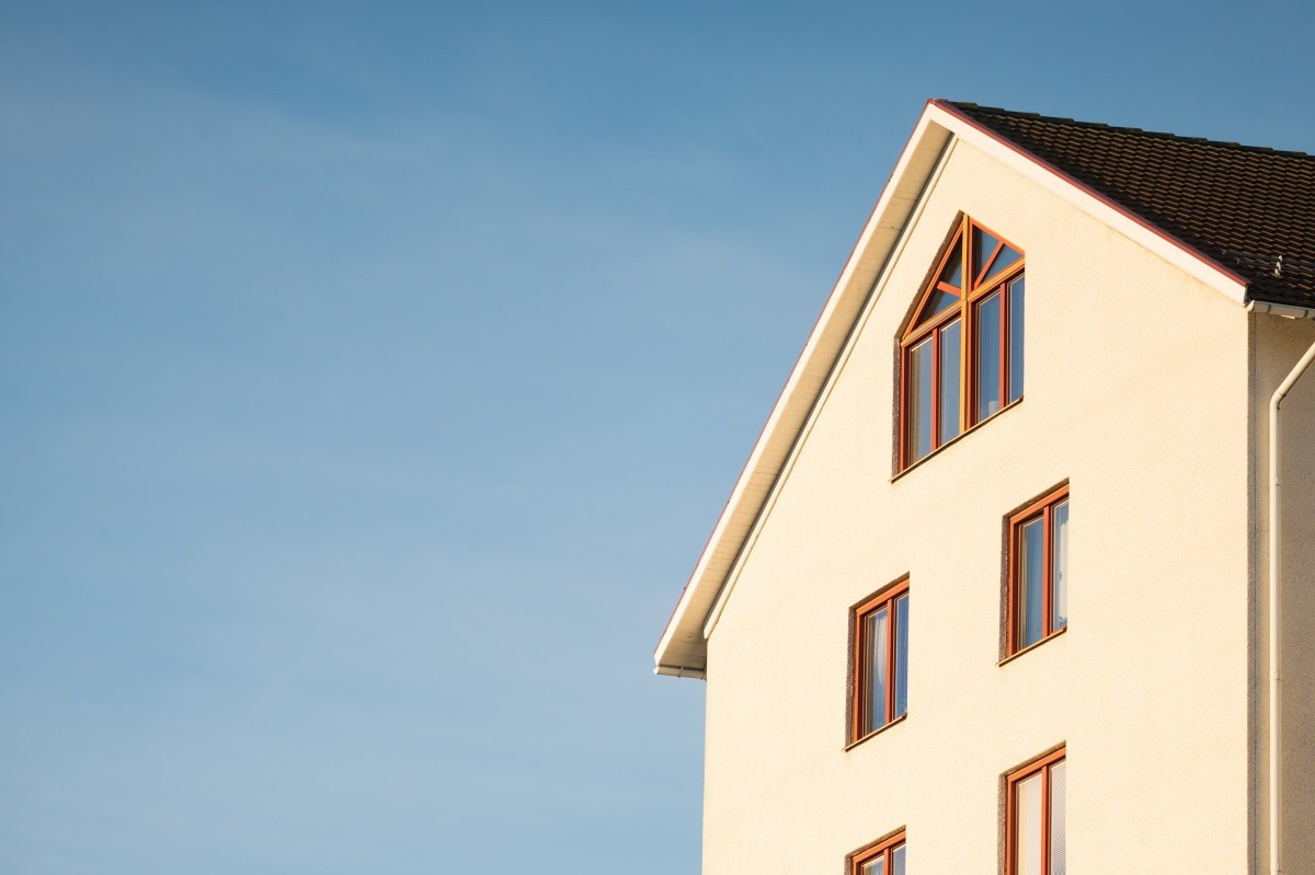 Qual é a melhor forma de aplicar o dinheiro da venda de um apartamento?