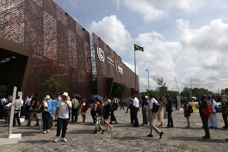 Imagem da notícia - CBN