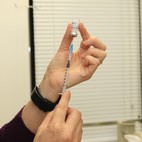 A importância de manter a vacinação em dia