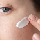 A importância da conscientização sobre o câncer de pele