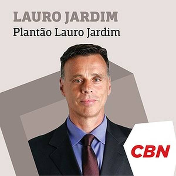Lauro Jardim