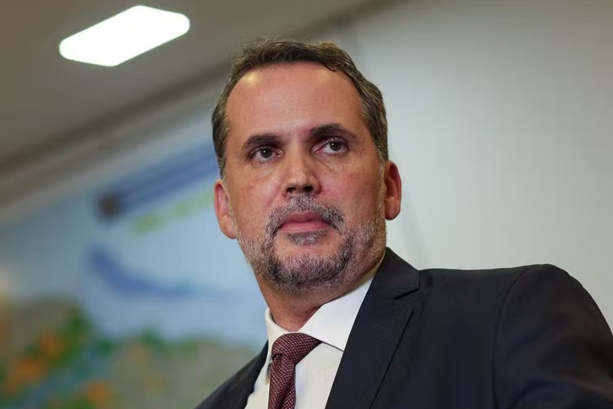 Planejamento afirma que remanejamento do Orçamento vai manter meta fiscal de 2027