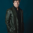 'Esse show conseguiu reunir o melhor de tudo', diz Paulo Ricardo sobre nova turnê