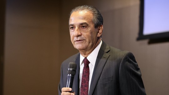 Silas Malafaia é alvo de busca e apreensões no Rio Silas Malafaia é alvo de busca e apreensões no Rio