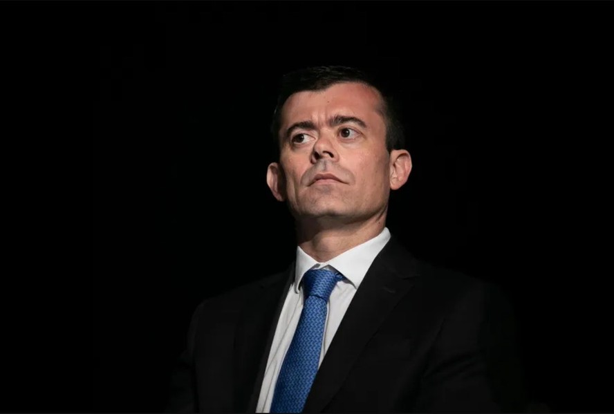 Governo quer mostrar ao STF motivos da fragilidade das contas do RJ ...