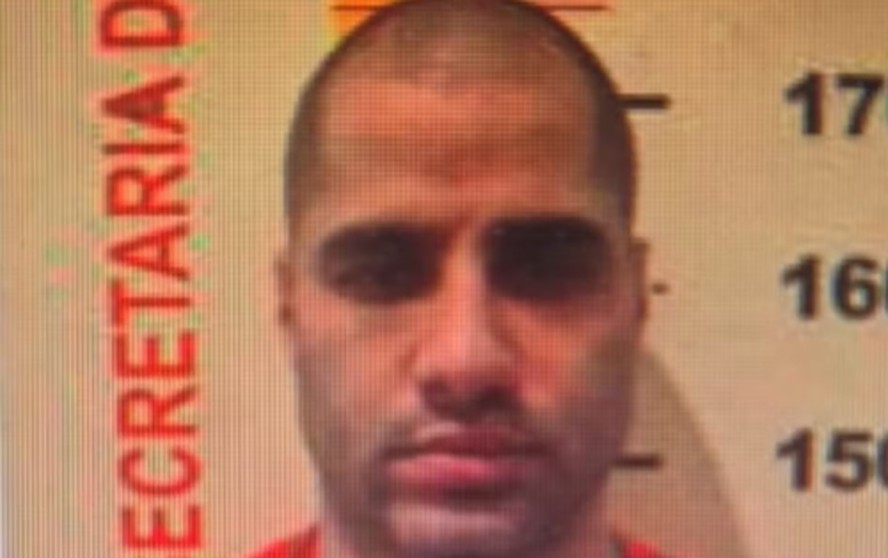 O MISTÉRIO DO "CORPO DO SICÁRIO": MAGNO MALTA QUESTIONA QUEIMA DE ARQUIVO EM FRAUDE SISTÊMICA