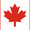 Canadá