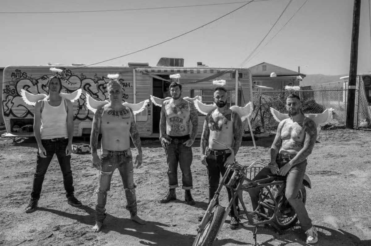 Rock in Rio 2026: Qual o line-up e horários dos shows deste sábado (5)?