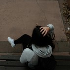 Como intervir de forma eficaz e humana em casos de violência sexual?