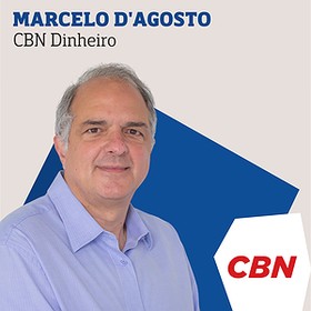 CBN Dinheiro
