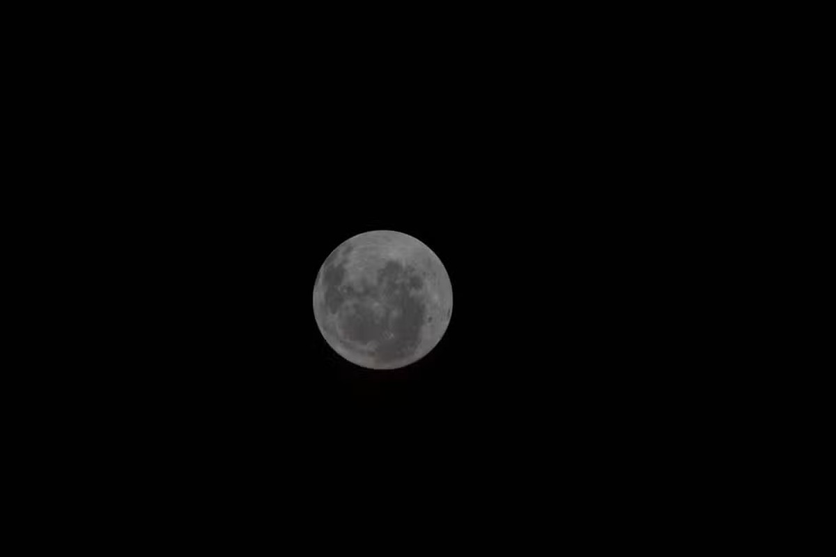 Artemis II e a corrida pelo hélio-3: o futuro da energia está na Lua
