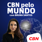 Trump aposta em ameaças, mas acaba 'refém do próprio blefe'