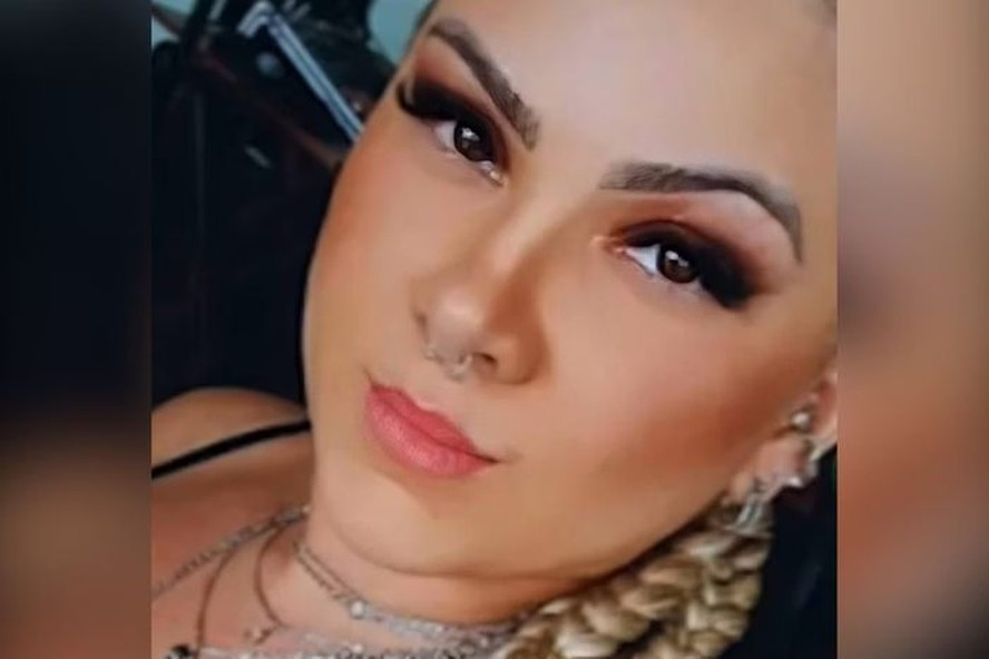 Mulher é morta pelo ex-marido e jogada no Rio Tietê; suspeito foi preso por feminicídio | São Paulo | cbn