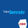 Capa do audio - Valor Investe.com