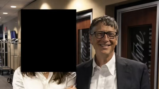 Bill Gates nega conteúdo de e-mails de Epstein e que se arrepende de 'cada minuto que passou' com ele