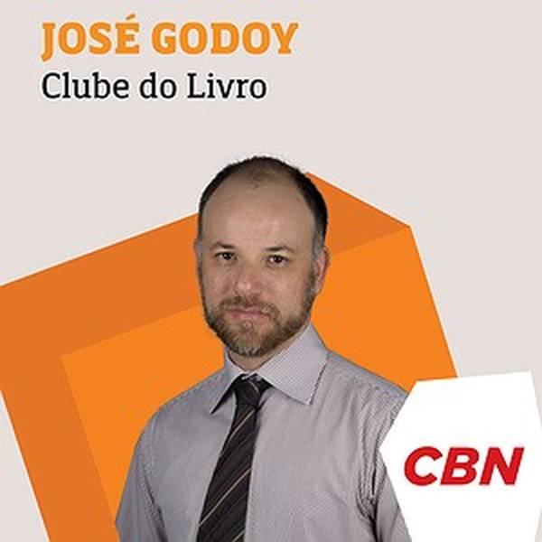 José Godoy