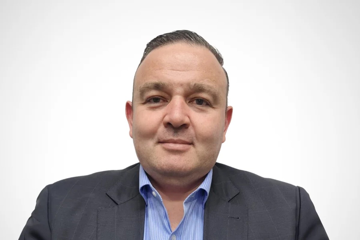 Ex-presidente do Rioprevidência diz que decisão para investir no Master partiu da diretoria autarquia