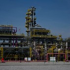 Petrobras anula o ágio pago no último leilão de gás de cozinha, o GLP