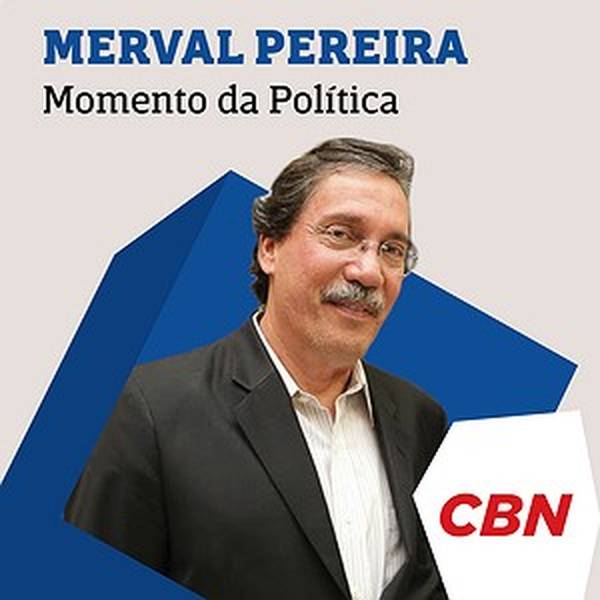 Merval Pereira