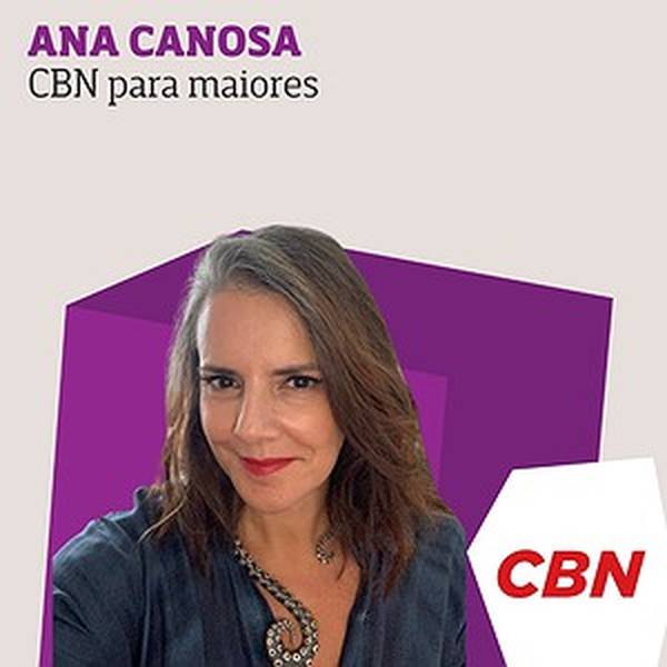 Ana Canosa