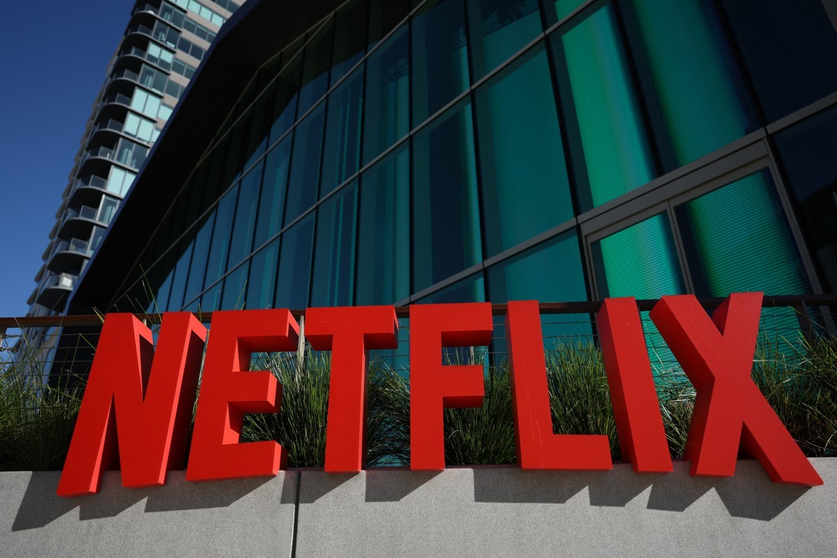 Texas acusa Netflix de espionagem contra usuários e de usar design 'viciante'