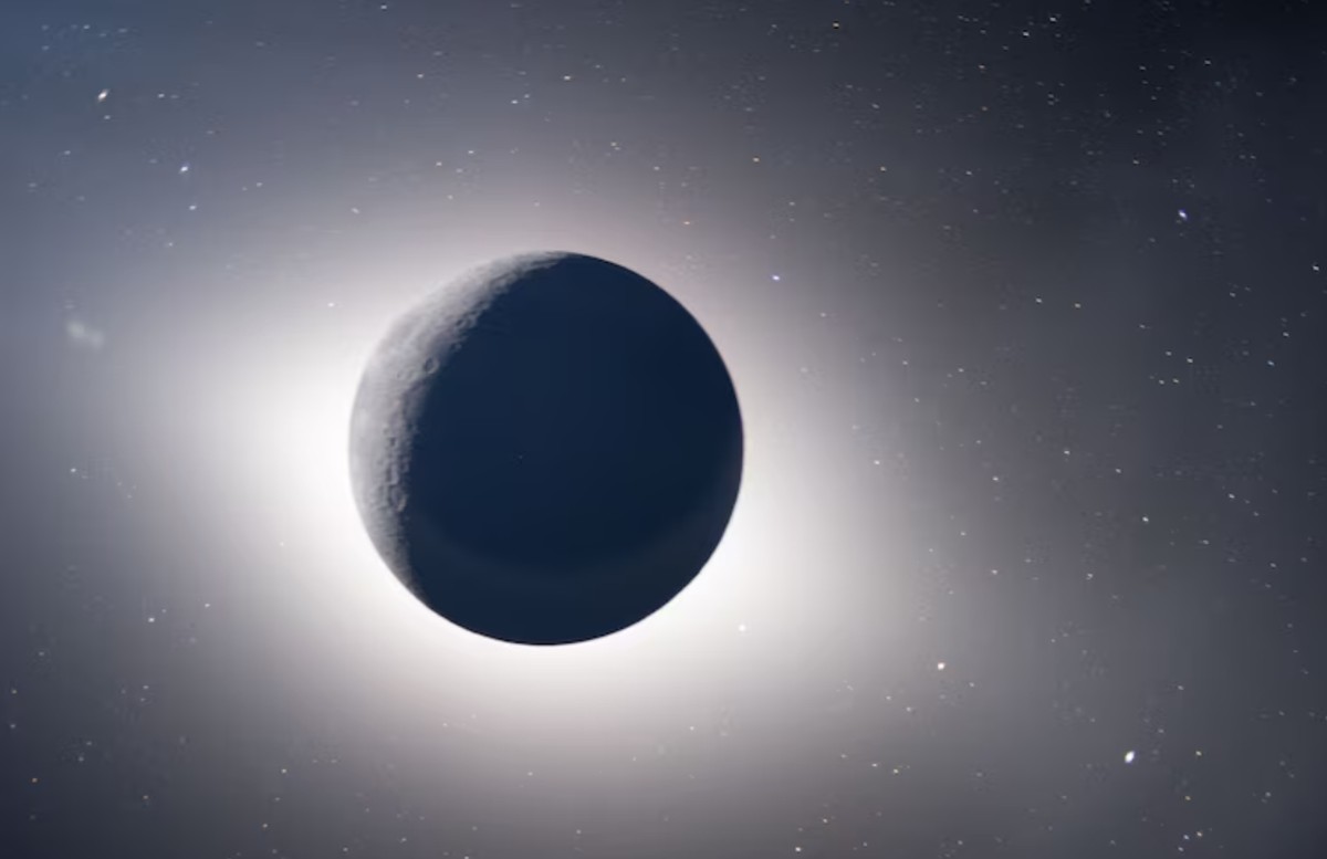 NASA compartilha 12 mil imagens impressionantes da missão Artemis II
