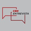 Capa do audio - CBN Entrevistas