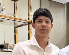 Quatro jovens morrem após descarga elétrica em acampamento católico no Pará