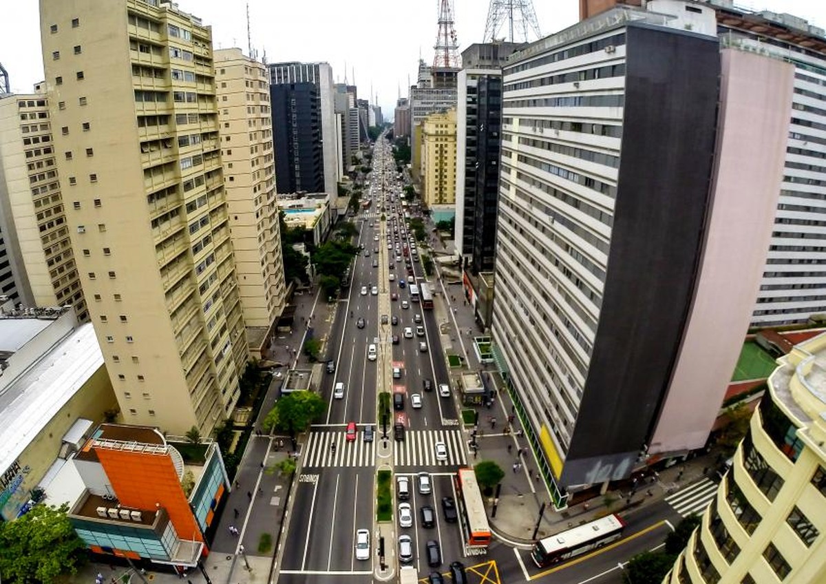 Justiça libera uso de equipamentos para alimentar caixas de som e ...