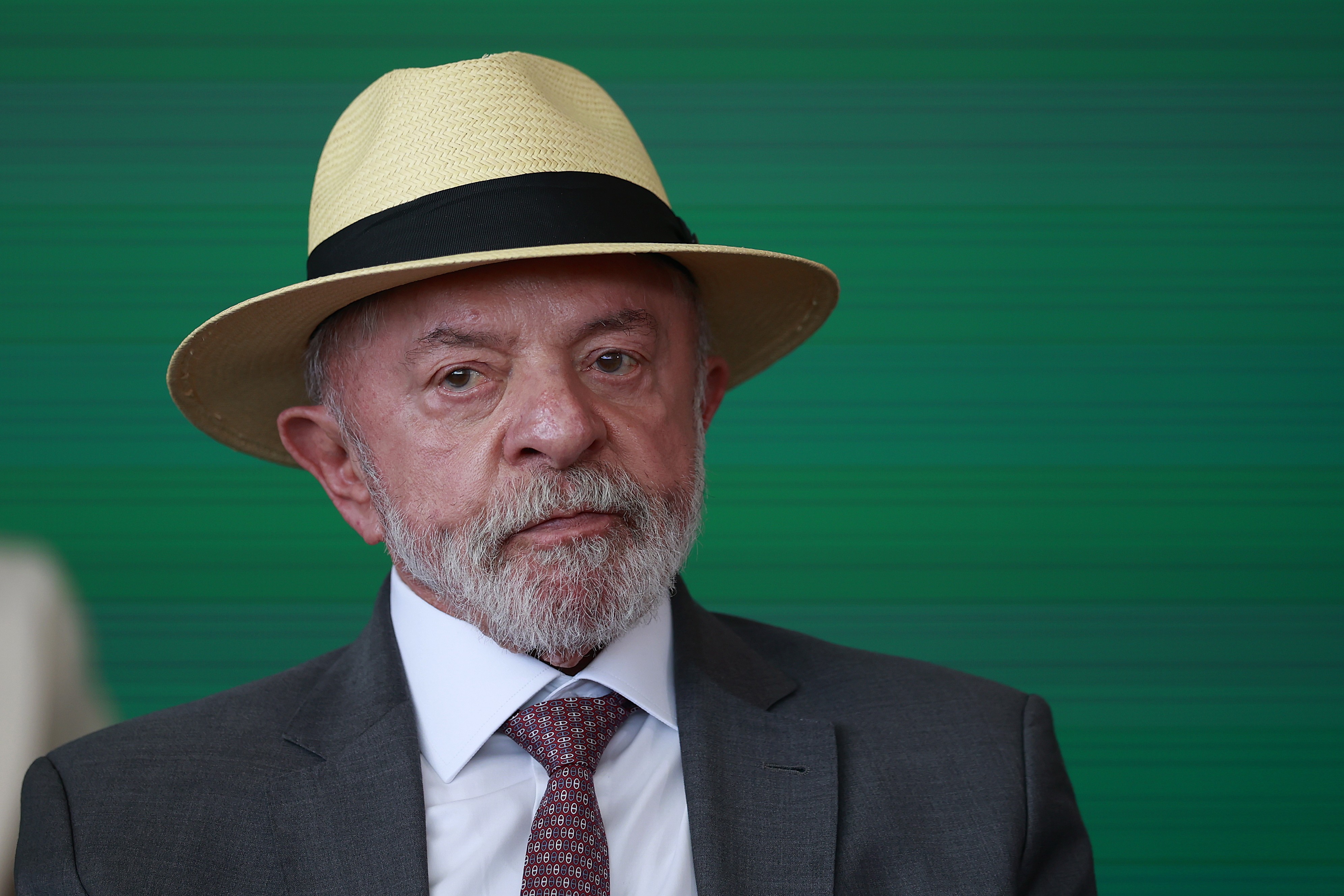 Lula deixa em dúvida ida a debates e defende saber 