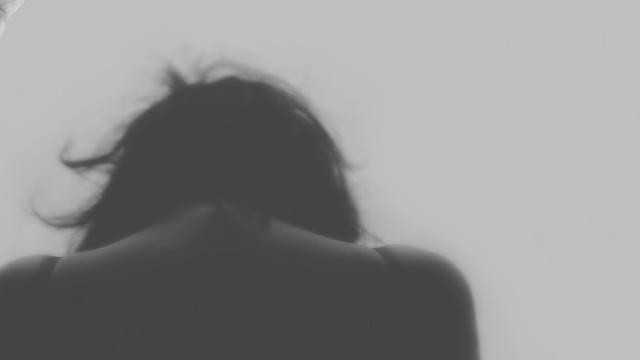 Quase 25 milhões de vítimas não reconhecem a violência contra mulher - QTU Questões do Universo