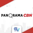 Capa do audio - Panorama CBN