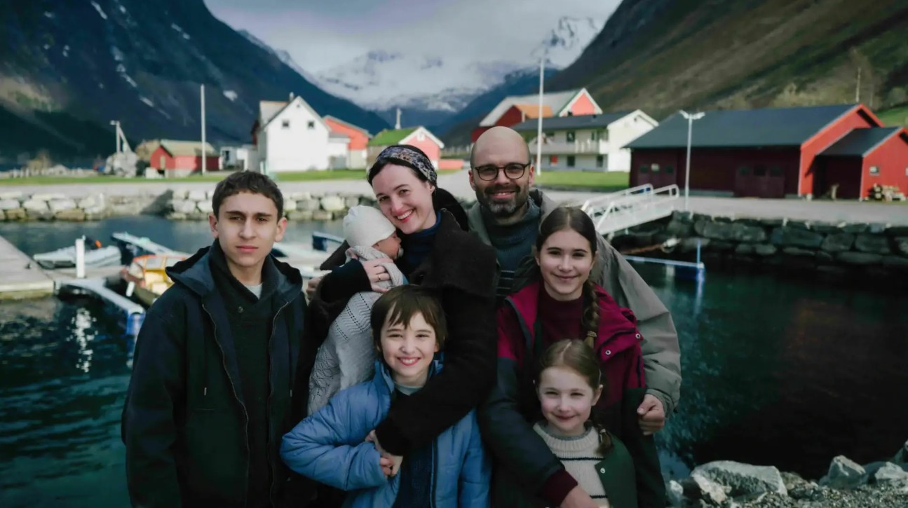 Cannes 2026: Fjord ganha a Palma de Ouro; veja lista de vencedores