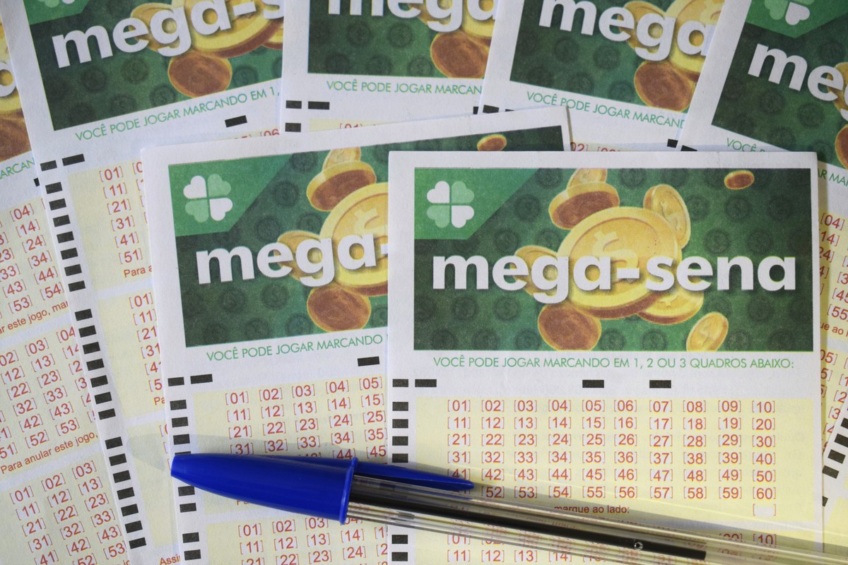 Mega-Sena 30 anos: veja que horas será o sorteio e como acompanhar prêmio de R$ 330 milhões