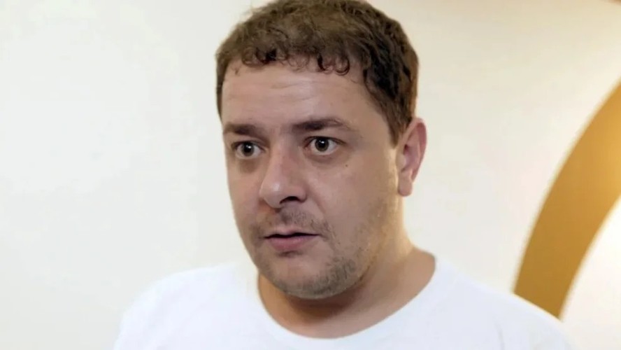 Lulinha teria movimentado R$ 19,5 milhões em quatro anos, revela quebra de  sigilo da CPMI do INSS