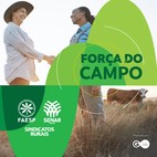 Terceiro Encontro Estadual de Mulheres do Agro