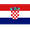 Croácia