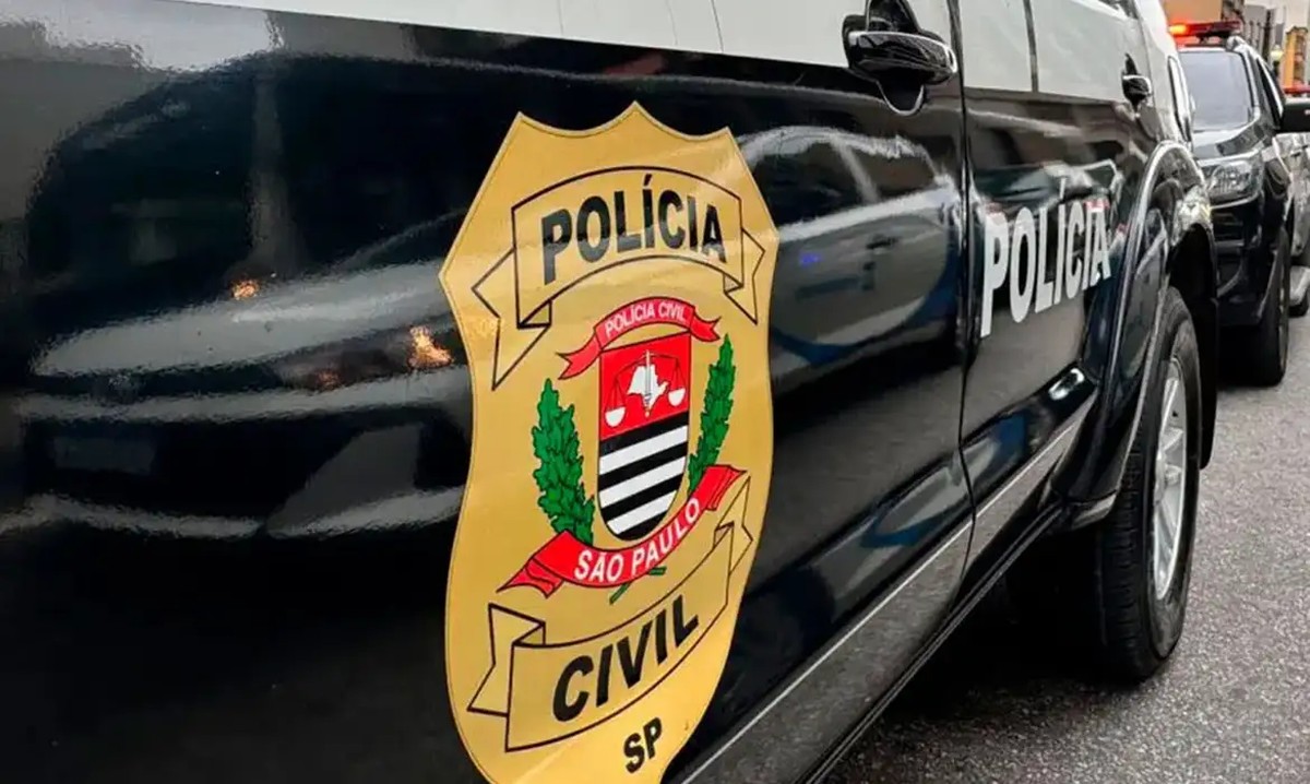 SP: polícia investiga estupro coletivo de duas crianças, de 7 e 10 anos, em São Miguel Paulista