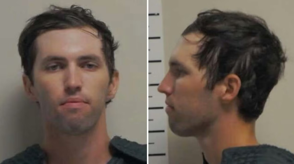 Justiça dos EUA indicia suspeito de assassinar Charlie Kirk por homicídio agravado