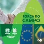 Mercosul e União Europeia fecham acordo