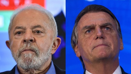 Eleições em SP: 23% votariam em candidato de Lula à prefeitura; 18%, no de Bolsonaro
