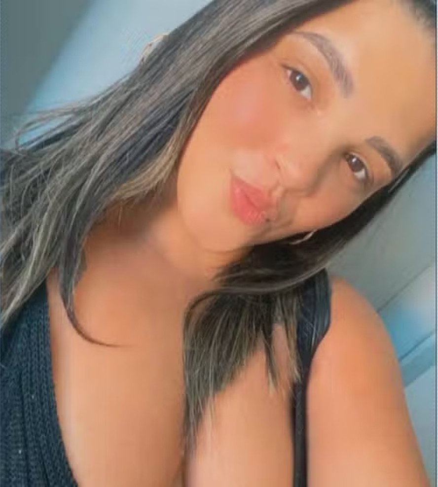 Mariana P.