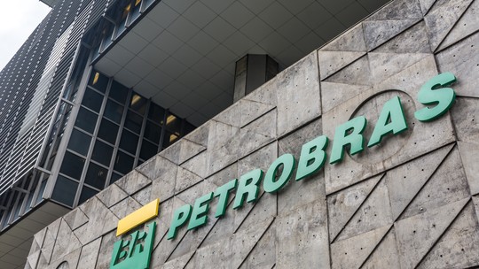 Conselho da Petrobras se reúne nesta quinta (25) para decidir sobre distribuição de dividendos