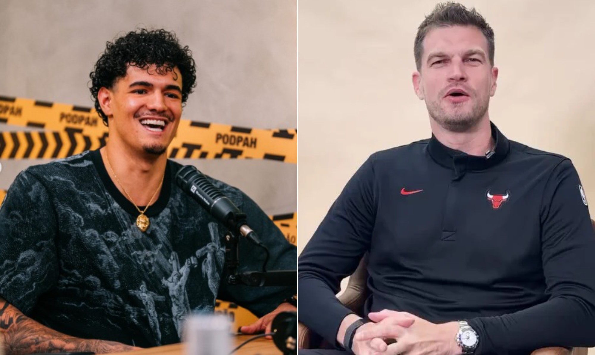 NBA: Nova temporada começa com dois brasileiros para 'ficar de olho'; veja quem são