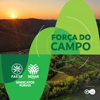 Desaceleração da economia