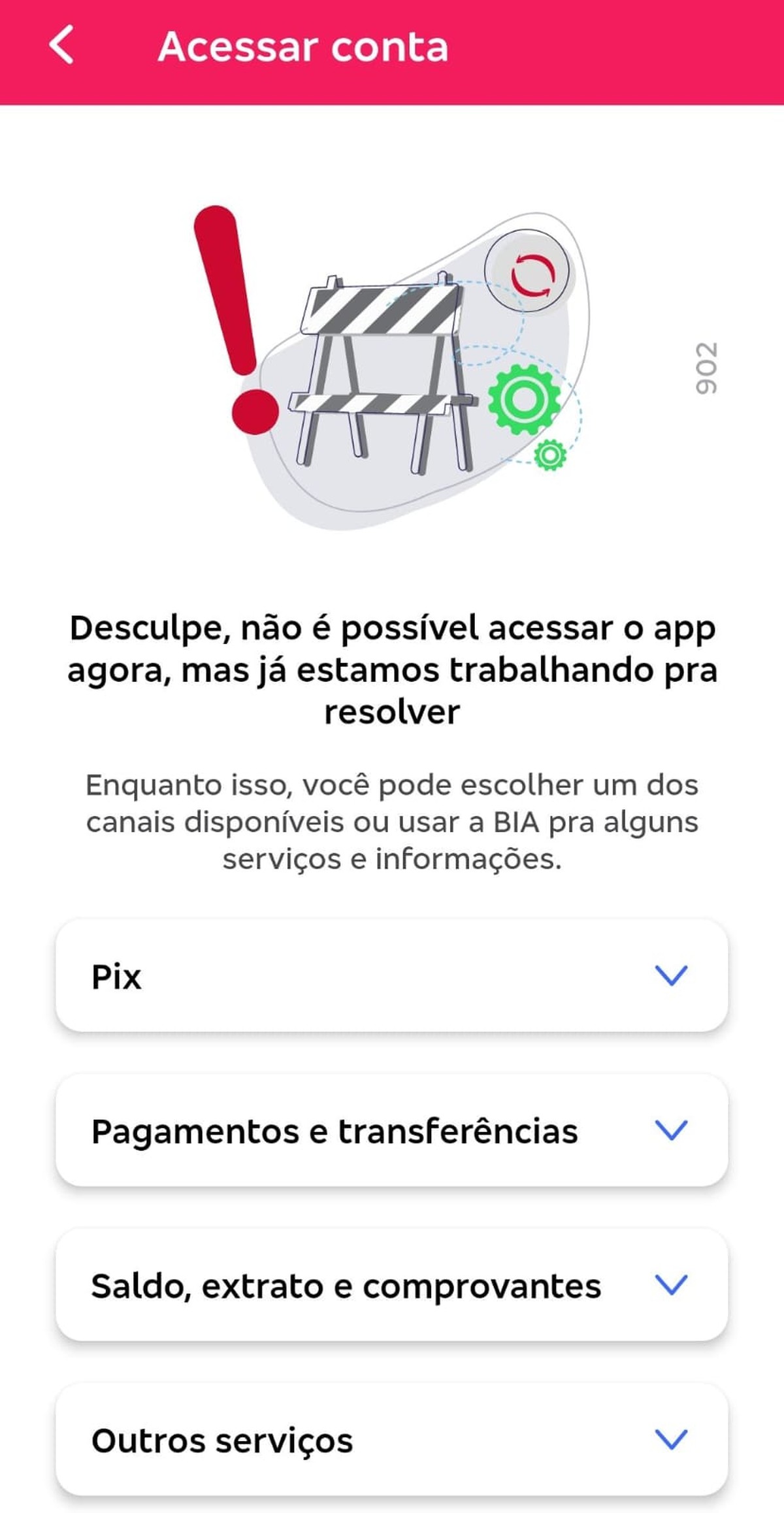 Imagem da notícia - CBN