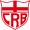 CRB