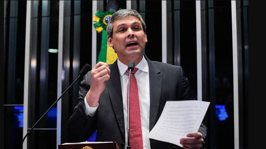 Governo reconhece problema de articulação na escolha do comando da CPMI do INSS Governo reconhece problema de articulação na escolha do comando da CPMI do INSS