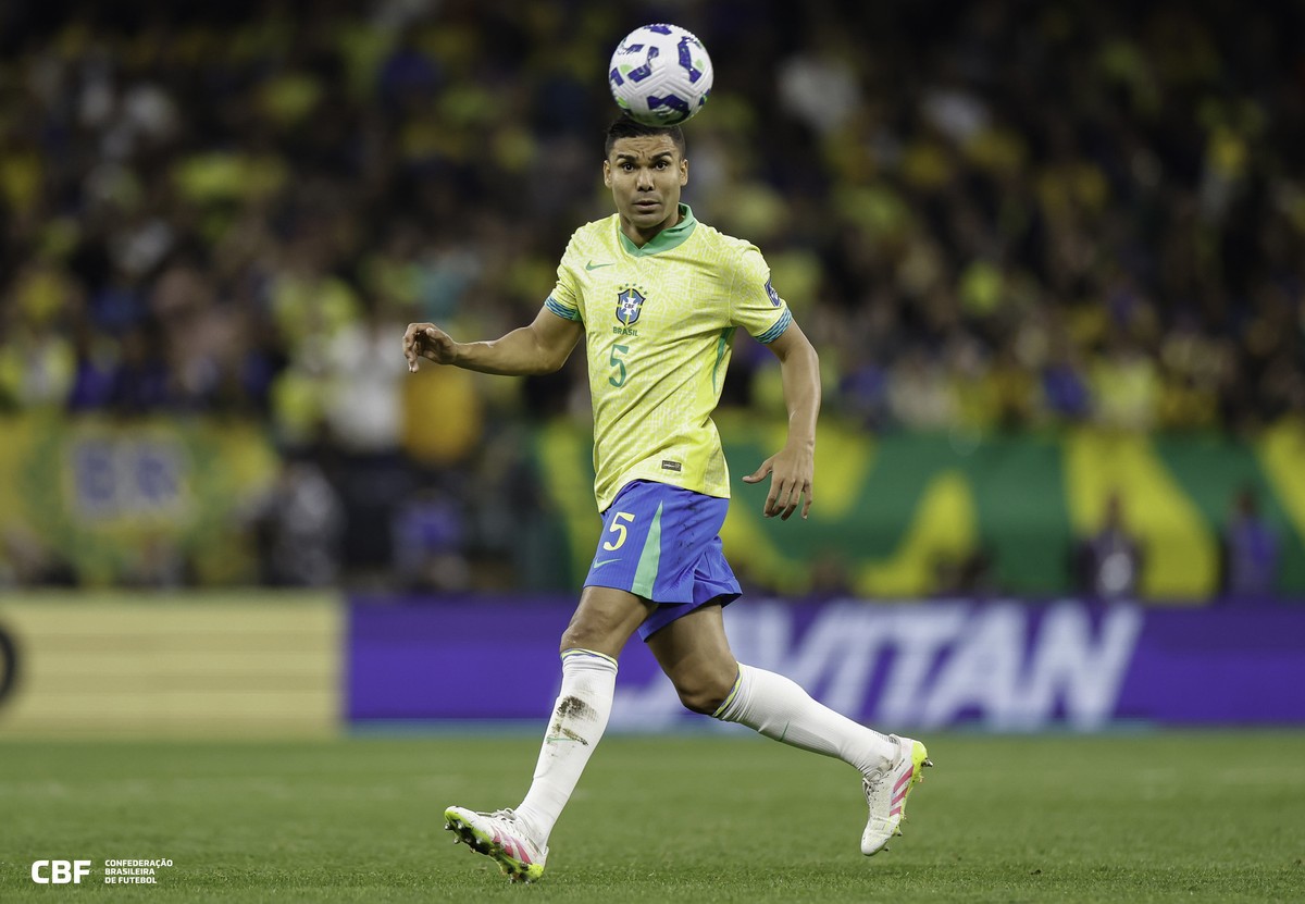 Onde assistir ao amistoso entre Brasil x França e aos outros jogos ...