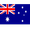 Austrália